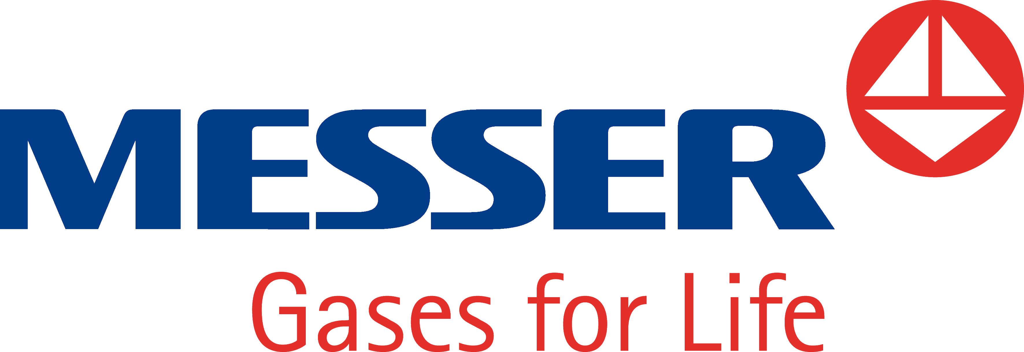 messer_claim_rgb_internet
