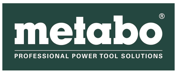 Logo Metabo JPG