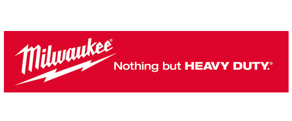 milwaukee_logo