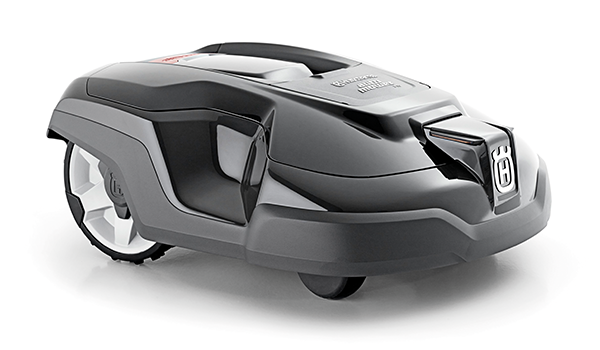 mower-3102
