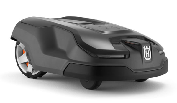 mower-315x