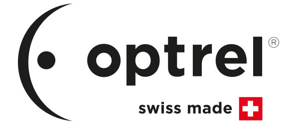 Partnerlogo Optrel