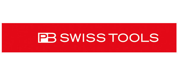 Partnerlogo PB Swisstools