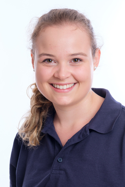 Sophie Fankhauser