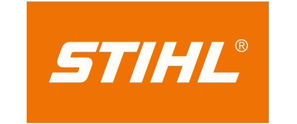 Bärtschi Werkzeuge & Maschinen AG Stihl Logo