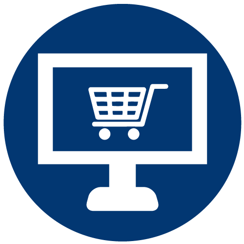 webshop
