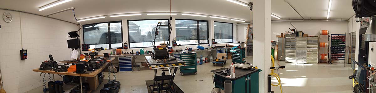 werkstatt_pano