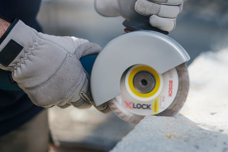x-lock_construction28752