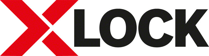 x-locklogo_blackred_cmyk_notm