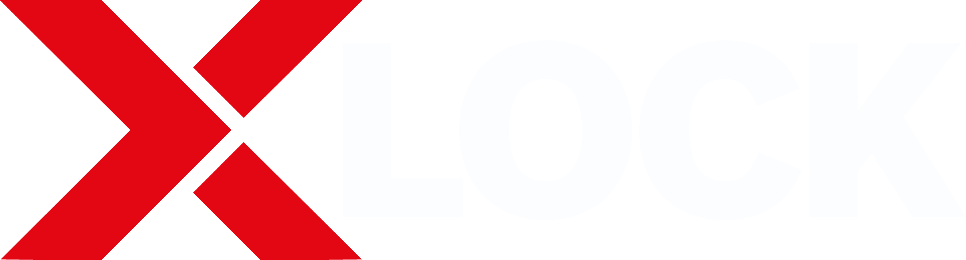 x-locklogo_weiss